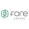 Lowongan Kerja Fore Coffee Barista