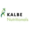 Kalbe Nutritionals
