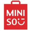 Lowongan Kerja Miniso Indonesia Store Crew