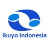 Lowongan Kerja PT Ikuyo Indonesia