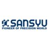 PT Sansyu Precision Indonesia