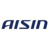 PT Aisin Indonesia