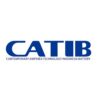 CATIB